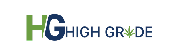 High Grade