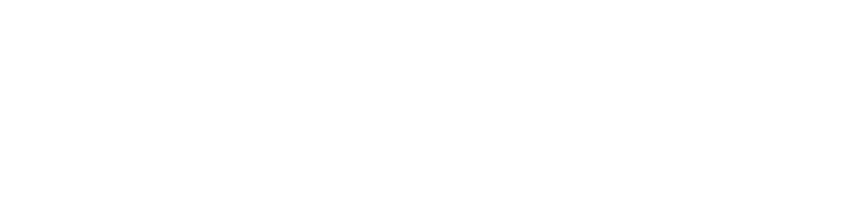 Botanical Sciences logo